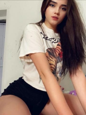 Маргарита фото 3