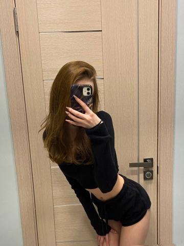 Татьяна фото 2