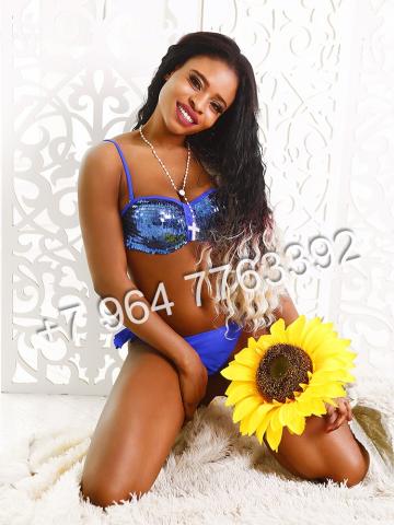 Елена фото 3