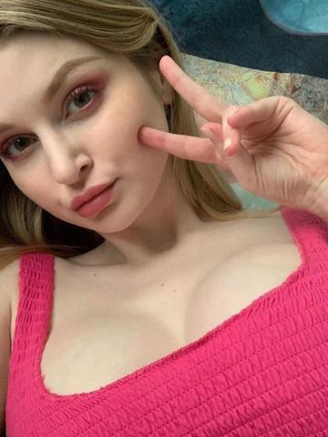 Ирина фото 3